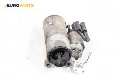 Стартер за Mazda Tribute SUV (03.2000 - 05.2008) 2.0 4WD, 124 к.с.