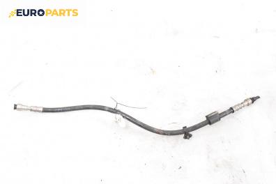 Щека за масло за BMW 1 Series E87 (11.2003 - 01.2013) 118 i, 129 к.с.
