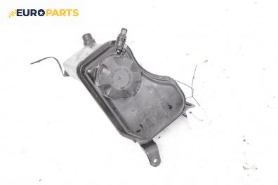 Казанче за антифриз за BMW 1 Series E87 (11.2003 - 01.2013) 118 i, 129 к.с.