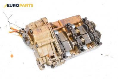 Маслена помпа за BMW 1 Series E87 (11.2003 - 01.2013) 118 i, 129 к.с.