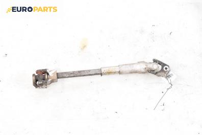 Каре на волана за BMW 1 Series E87 (11.2003 - 01.2013) 118 i, 129 к.с., хечбек