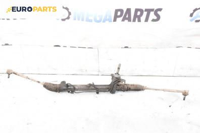Хидравлична рейка за Opel Astra H Hatchback (01.2004 - 05.2014), хечбек