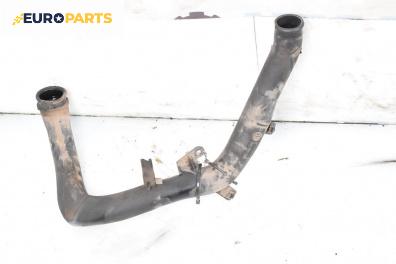 Тръба за охладителна течност за Opel Astra H Hatchback (01.2004 - 05.2014) 1.7 CDTI, 80 к.с.