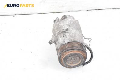 Компресор климатик за Opel Astra H Hatchback (01.2004 - 05.2014) 1.7 CDTI, 80 к.с.