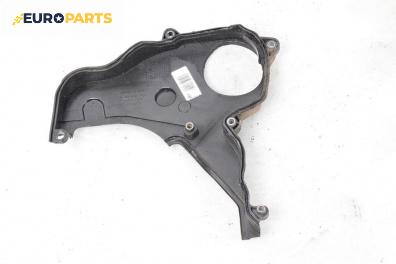 Капак ангренажен ремък за Opel Astra H Hatchback (01.2004 - 05.2014) 1.7 CDTI, 80 к.с.