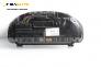 Километраж за BMW 7 Series F02 (02.2008 - 12.2015) 750 Ld xDrive, 381 к.с.