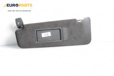 Сенник за BMW 7 Series F02 (02.2008 - 12.2015), позиция: лява