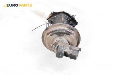 EGR-клапан за Ford Transit Bus V (01.2000 - 05.2006) 2.0 DI (F_E_, F_F_, F_G_), 75 к.с.