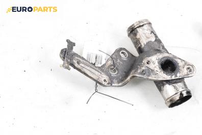 Конзола антифриз за Ford Transit Bus V (01.2000 - 05.2006) 2.0 DI (F_E_, F_F_, F_G_), 75 к.с.