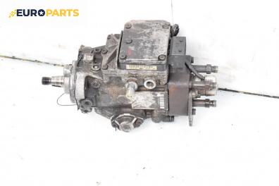 ГНП-горивонагнетателна помпа за Ford Transit Bus V (01.2000 - 05.2006) 2.0 DI (F_E_, F_F_, F_G_), 75 к.с.