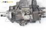 ГНП-горивонагнетателна помпа за Ford Transit Bus V (01.2000 - 05.2006) 2.0 DI (F_E_, F_F_, F_G_), 75 к.с.