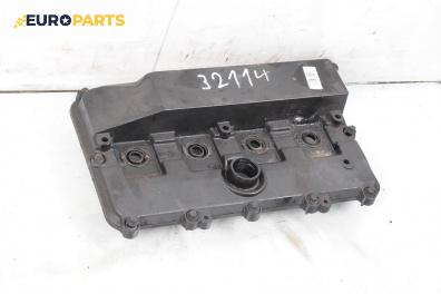 Капак на клапаните (на цилиндровата глава) за Ford Transit Bus V (01.2000 - 05.2006) 2.0 DI (F_E_, F_F_, F_G_), 75 к.с.