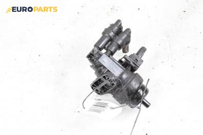 Вакуум клапан за Ford Transit Bus V (01.2000 - 05.2006) 2.0 DI (F_E_, F_F_, F_G_), 75 к.с.