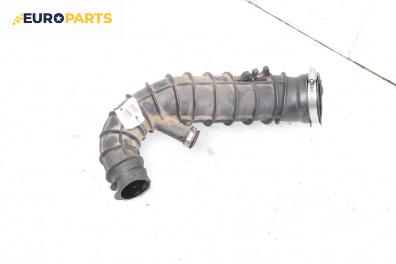 Гофриран маркуч за Ford Transit Bus V (01.2000 - 05.2006) 2.0 DI (F_E_, F_F_, F_G_), 75 к.с.