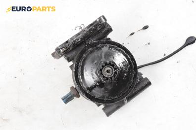 Корпус за маслен филтър за Ford Transit Bus V (01.2000 - 05.2006) 2.0 DI (F_E_, F_F_, F_G_), 75 к.с.