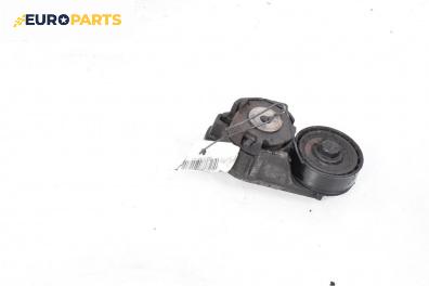 Обтяжна ролка ангренажен ремък за Ford Transit Bus V (01.2000 - 05.2006) 2.0 DI (F_E_, F_F_, F_G_), 75 к.с.