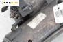 Стартер за Ford Transit Bus V (01.2000 - 05.2006) 2.0 DI (F_E_, F_F_, F_G_), 75 к.с.