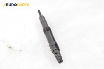 Дюза дизел за Ford Transit Bus V (01.2000 - 05.2006) 2.0 DI (F_E_, F_F_, F_G_), 75 к.с.