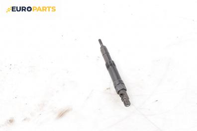 Дюза дизел за Ford Transit Bus V (01.2000 - 05.2006) 2.0 DI (F_E_, F_F_, F_G_), 75 к.с.