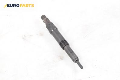 Дюза дизел за Ford Transit Bus V (01.2000 - 05.2006) 2.0 DI (F_E_, F_F_, F_G_), 75 к.с.