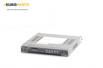 DVD / GPS за BMW 7 Series F02 (02.2008 - 12.2015)