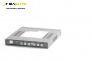 DVD / GPS за BMW 7 Series F02 (02.2008 - 12.2015)