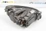 Фар за BMW 7 Series F02 (02.2008 - 12.2015), седан, позиция: лява