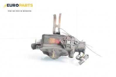 Изпарител за Lancia Lybra Sedan (07.1999 - 10.2005) 2.0 20V (839AXC11, 839AXC1A), 154 к.с.