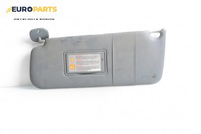 Сенник за Renault Kangoo Van (08.1997 - 02.2008), позиция: лява