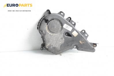 Капак ангренажен ремък за Toyota RAV4 II SUV (06.2000 - 11.2005) 2.0 D-4D 4WD, 116 к.с.