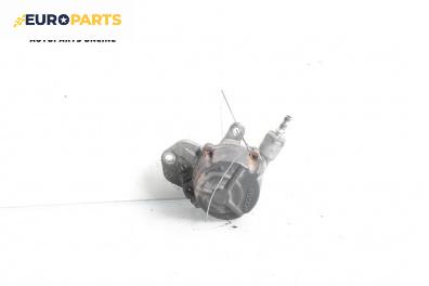 Вакуум помпа за Peugeot 307 Break (03.2002 - 12.2009) 2.0 HDI 90, 90 к.с.
