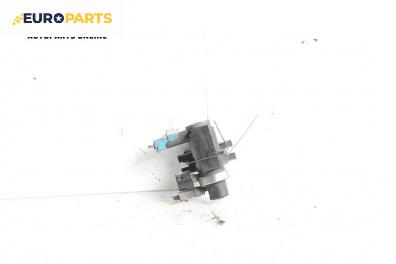 Вакуум клапан за Peugeot 307 Break (03.2002 - 12.2009) 2.0 HDI 90, 90 к.с.