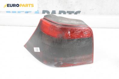 Стоп за Volkswagen Golf IV Hatchback (08.1997 - 06.2005), хечбек, позиция: лява