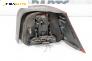 Стоп за Volkswagen Golf IV Hatchback (08.1997 - 06.2005), хечбек, позиция: лява