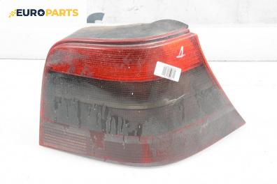 Стоп за Volkswagen Golf IV Hatchback (08.1997 - 06.2005), хечбек, позиция: дясна