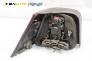 Стоп за Volkswagen Golf IV Hatchback (08.1997 - 06.2005), хечбек, позиция: дясна