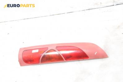 Стоп за Renault Kangoo Van (08.1997 - 02.2008), миниван, позиция: лява