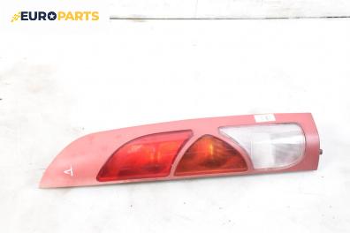 Стоп за Renault Kangoo Van (08.1997 - 02.2008), миниван, позиция: дясна