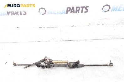 Хидравлична рейка за Citroen Xsara Break (10.1997 - 03.2010), комби