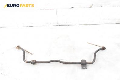 Стабилизираща щанга за Citroen Xsara Break (10.1997 - 03.2010), комби