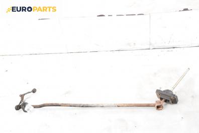 Скоростен лост с щанга за Citroen Xsara Break (10.1997 - 03.2010)