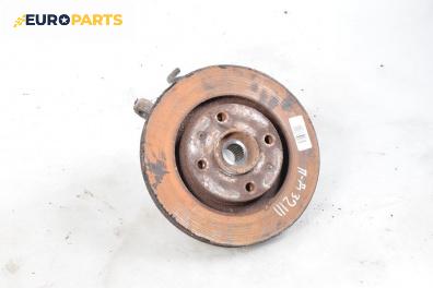 Шенкел главина за Citroen Xsara Break (10.1997 - 03.2010), позиция: предна, дясна