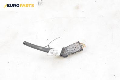 Мулти функционално реле за Citroen Xsara Break (10.1997 - 03.2010) 1.6 16V