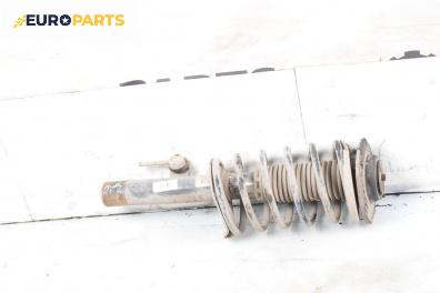 Макферсон за Citroen Xsara Break (10.1997 - 03.2010), комби, позиция: предна, дясна