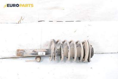Макферсон за Citroen Xsara Break (10.1997 - 03.2010), комби, позиция: предна, лява