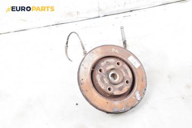 Шенкел главина за Citroen Xsara Break (10.1997 - 03.2010), позиция: предна, лява