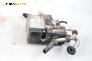 Печка за Volkswagen Touareg SUV I (10.2002 - 01.2013) 5.0 V10 TDI, 313 к.с., № 000002021131