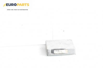 Компютър двигател за Ford Transit Bus V (01.2000 - 05.2006) 2.0 DI (F_E_, F_F_, F_G_), 75 к.с.