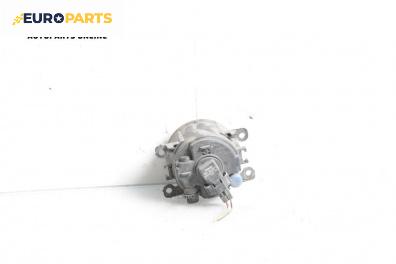 Халоген за Renault Laguna II Hatchback (03.2001 - 12.2007), хечбек, позиция: лява