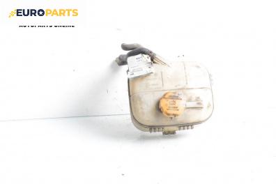 Казанче за антифриз за Opel Astra H Hatchback (01.2004 - 05.2014) 1.7 CDTI, 80 к.с.